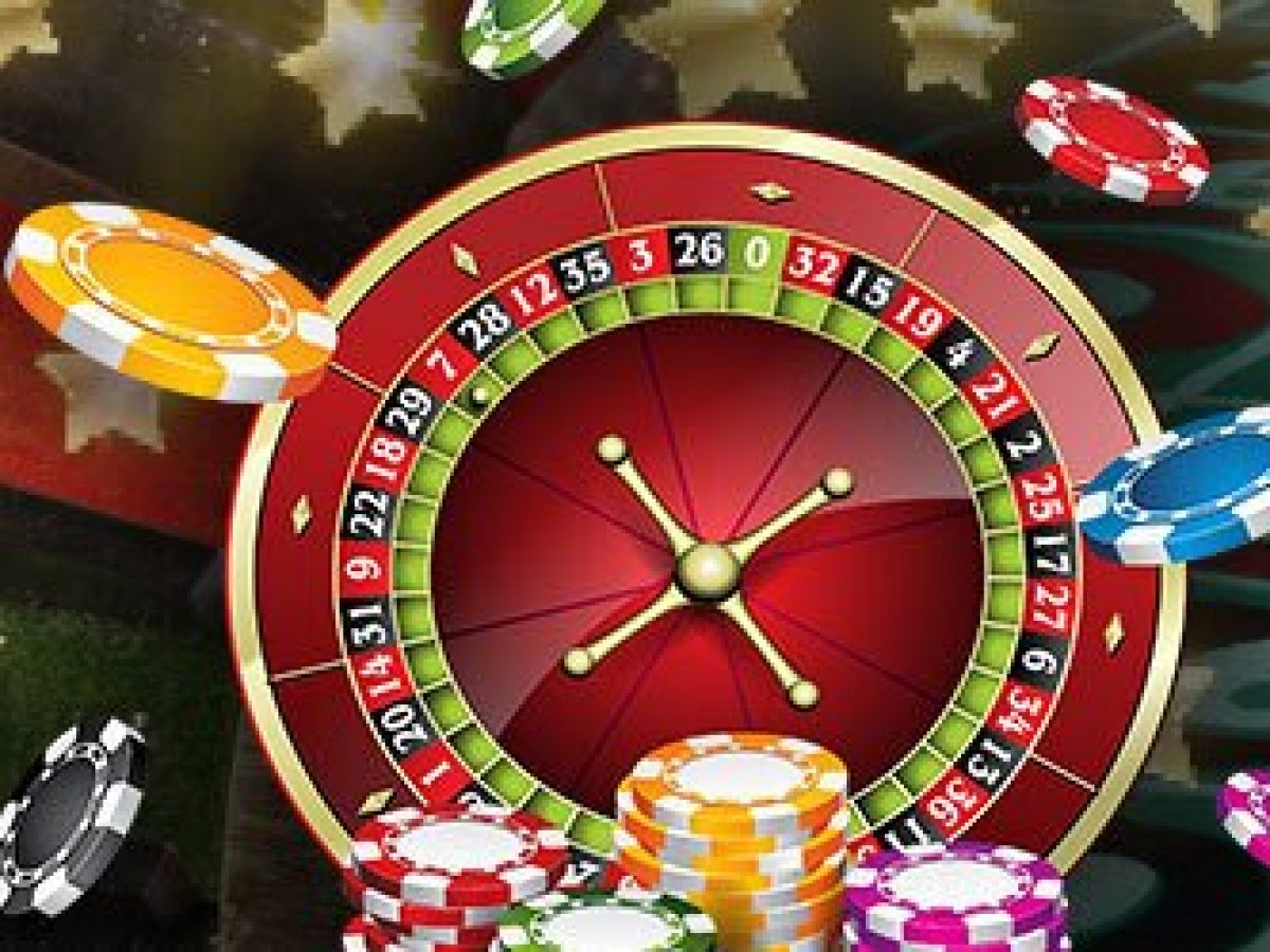 Slovenian Casino Reviews And Bonuses