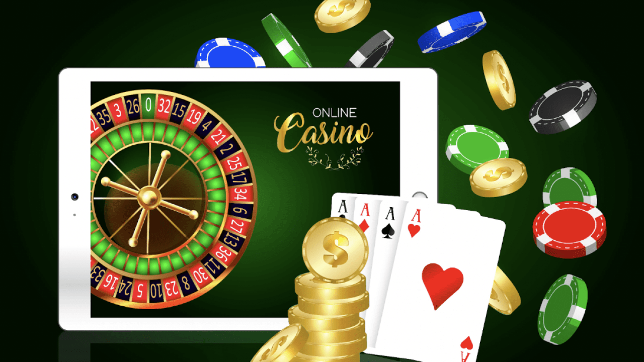 Norwegian Casino Reviews and Bonuses