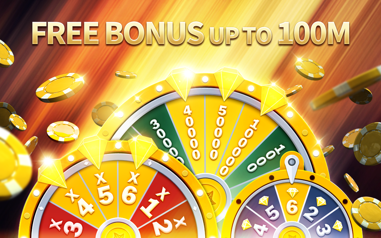 Discover the Best Online Casinos in Russia with Russian Casino Reviews And Bonuses