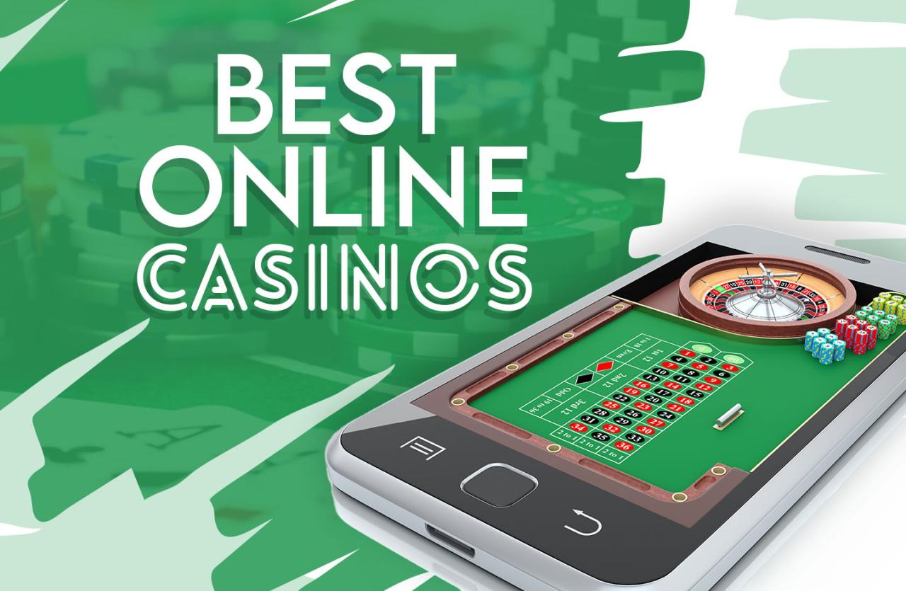 Turkish Casino Reviews And Bonuses