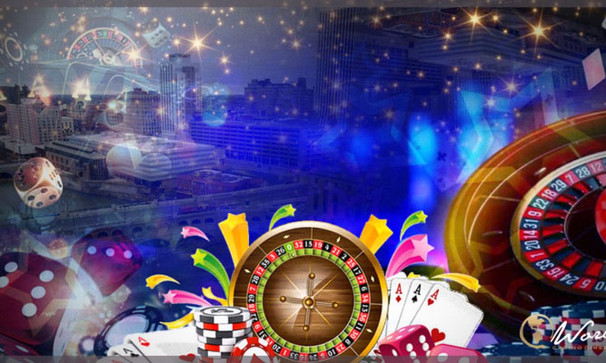 Spanish Casino Reviews And Bonuses