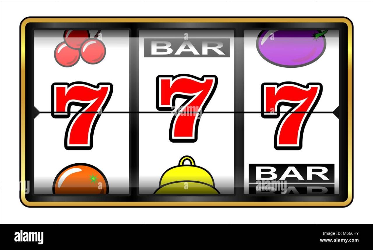 The Fascinating World of ZodiacBet Casino: A Closer Look