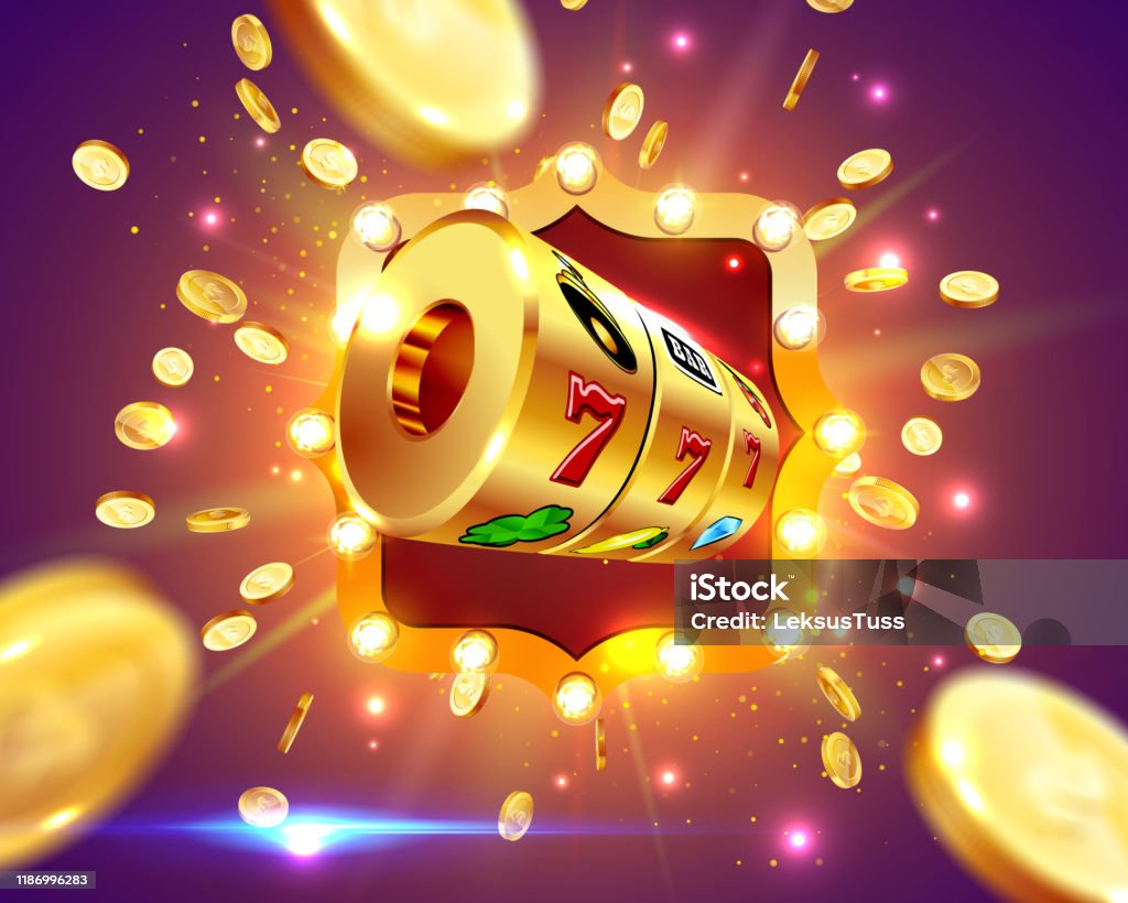 The Exciting World of Zinkra Casino: A Comprehensive Guide