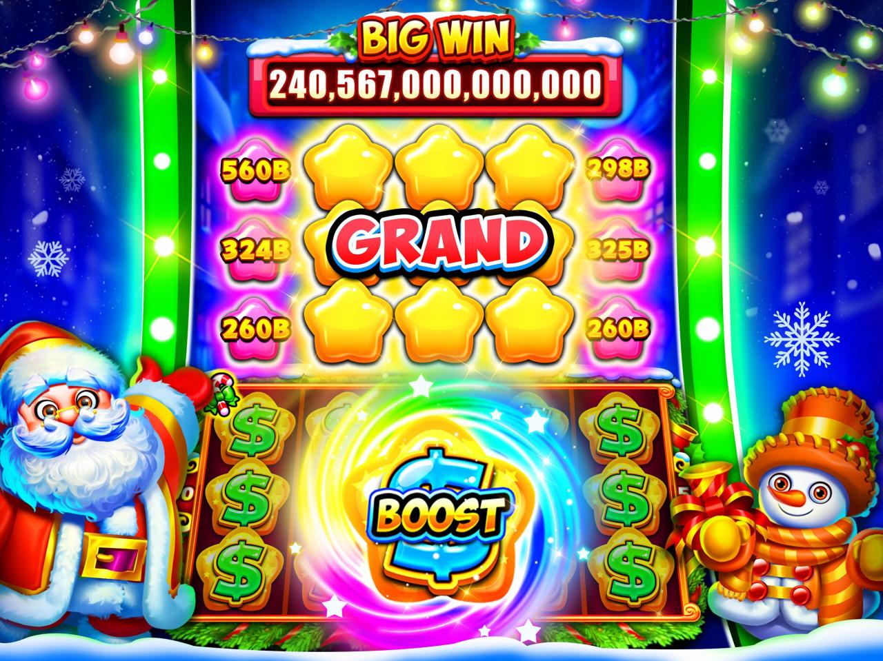 Zet Bet Casino: Where Winning is the Name of the Game