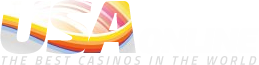 USA Casino Online